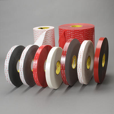 3M Tape