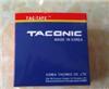 TACONIC 6095-05