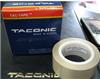 TACONIC 6095-03HCG