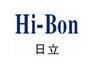 日立 11-573，Hi-Bon 11-573