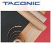 TACONIC 7030