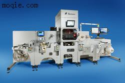 Laser Cutting Machines