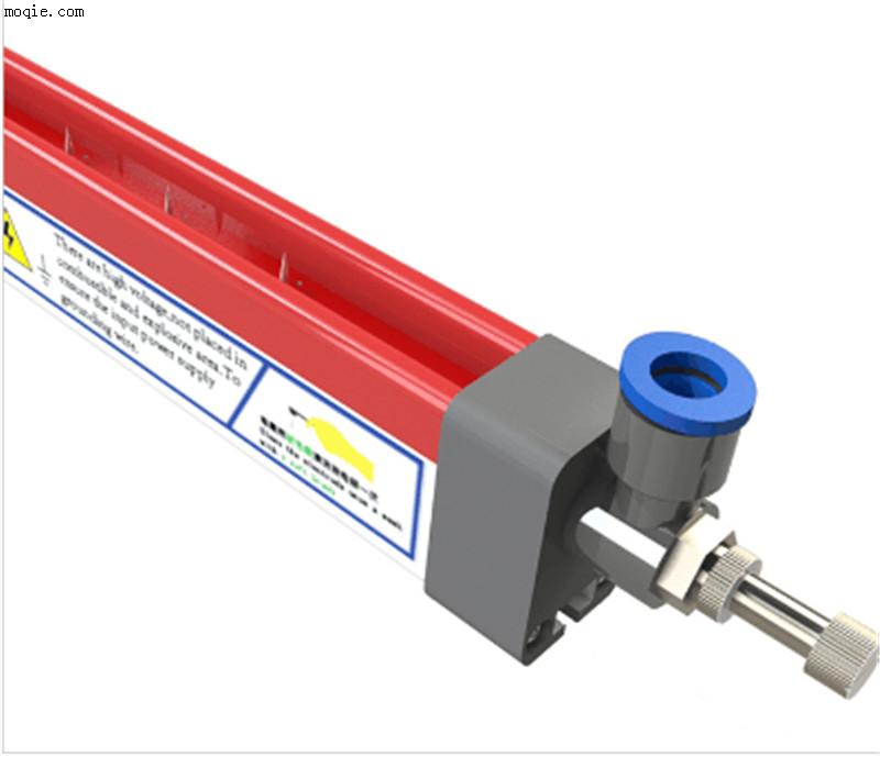 印刷机离子风棒QP-ES-I