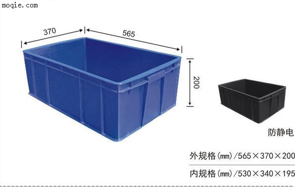 模切方盘、模切周转箱、模切周转盘